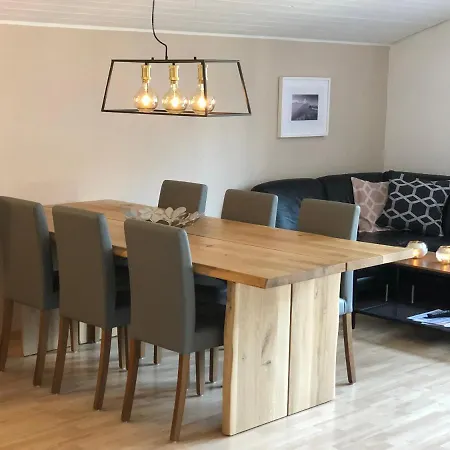 S&P Mountain View Apartment 2 Wilderswil Buitenkant foto
