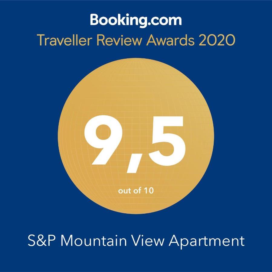 S&p Mountain View 2